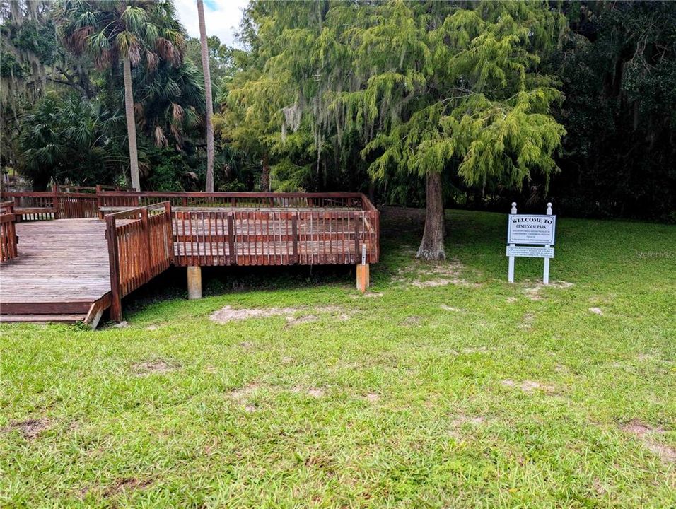 En Venta: $59,900 (1.00 acres)