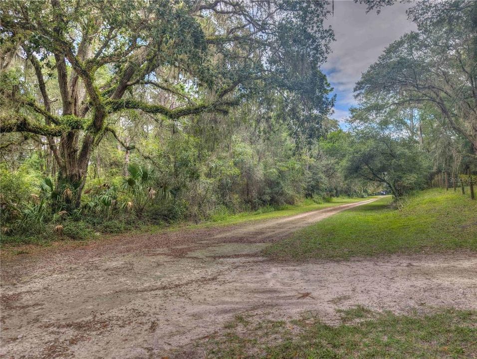 En Venta: $59,900 (1.00 acres)