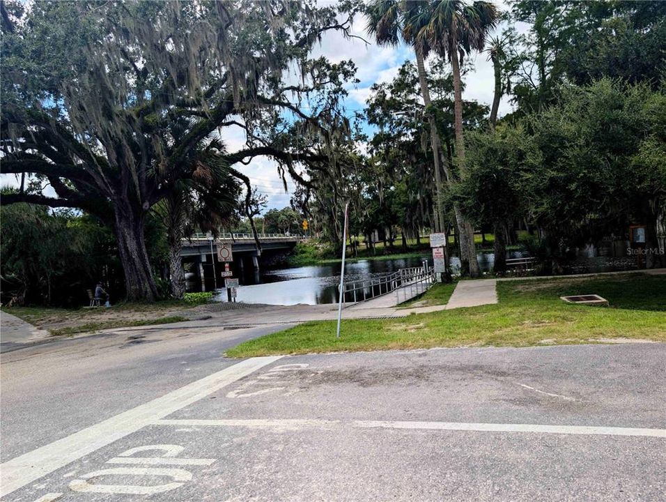 En Venta: $59,900 (1.00 acres)