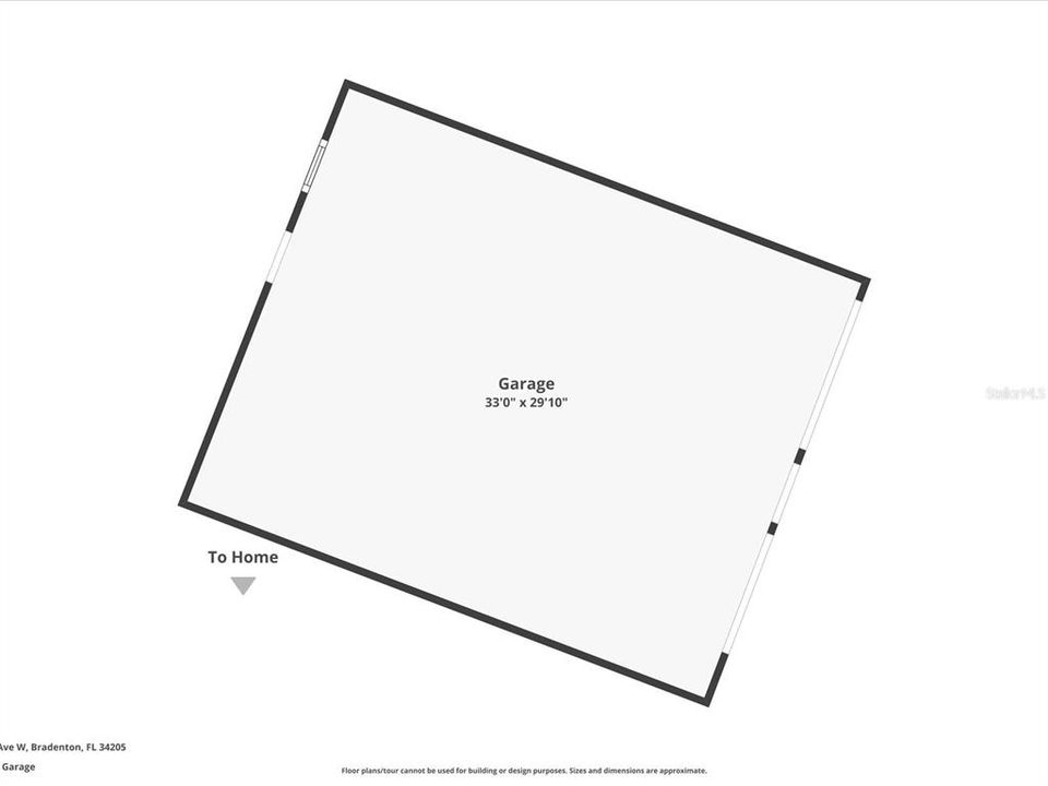 合同活跃: $634,777 (4 贝兹, 3 浴室, 2446 平方英尺)