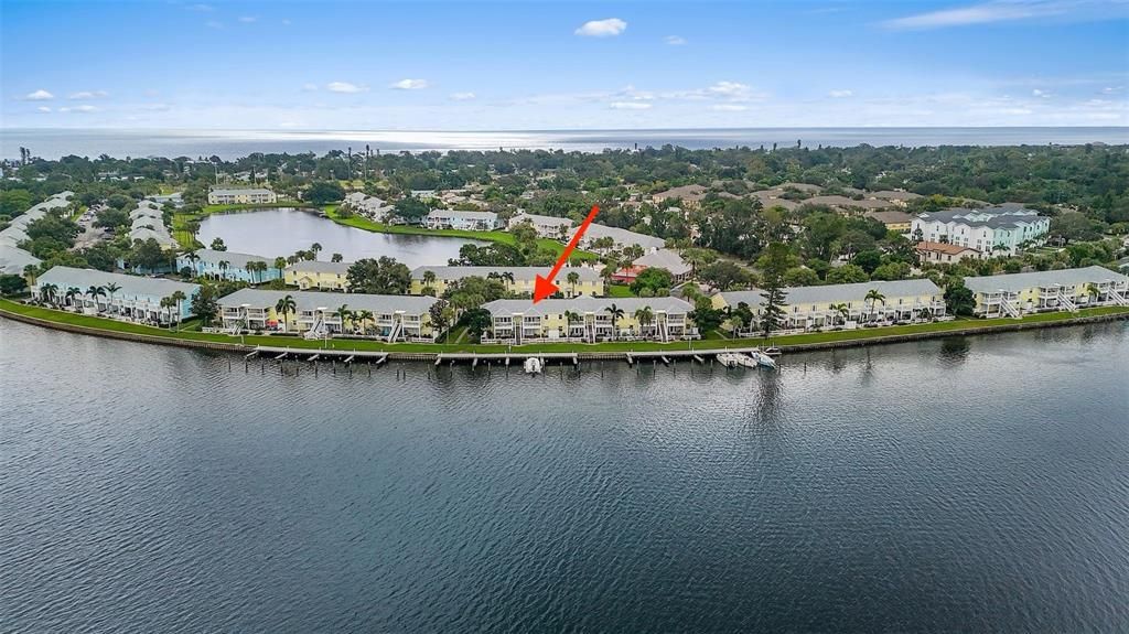 合同活跃: $249,000 (1 贝兹, 1 浴室, 668 平方英尺)