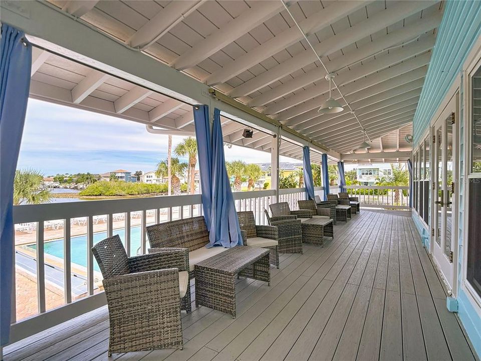 待售: $329,999 (2 贝兹, 2 浴室, 874 平方英尺)