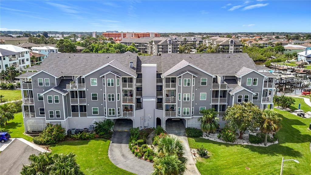 待售: $329,999 (2 贝兹, 2 浴室, 874 平方英尺)