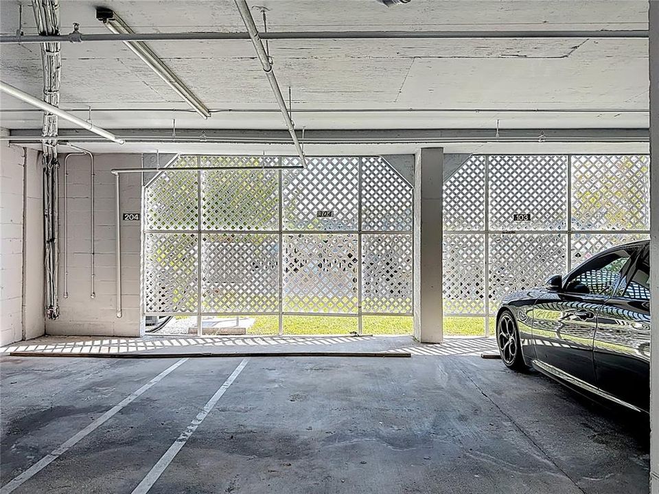 待售: $329,999 (2 贝兹, 2 浴室, 874 平方英尺)