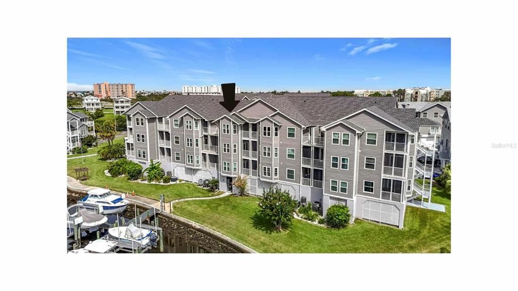 待售: $329,999 (2 贝兹, 2 浴室, 874 平方英尺)