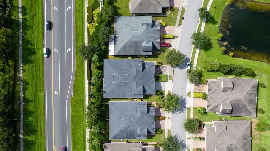 For Sale: $299,999 (2 beds, 2 baths, 1464 Square Feet)