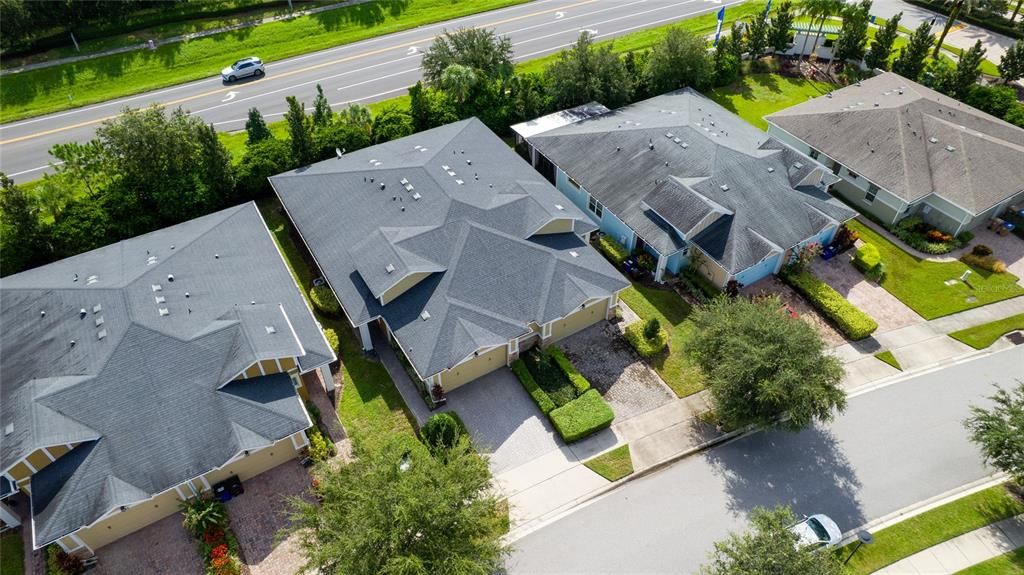 For Sale: $299,999 (2 beds, 2 baths, 1464 Square Feet)