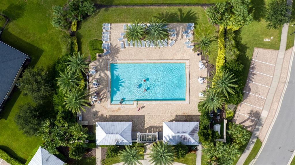 For Sale: $299,999 (2 beds, 2 baths, 1464 Square Feet)