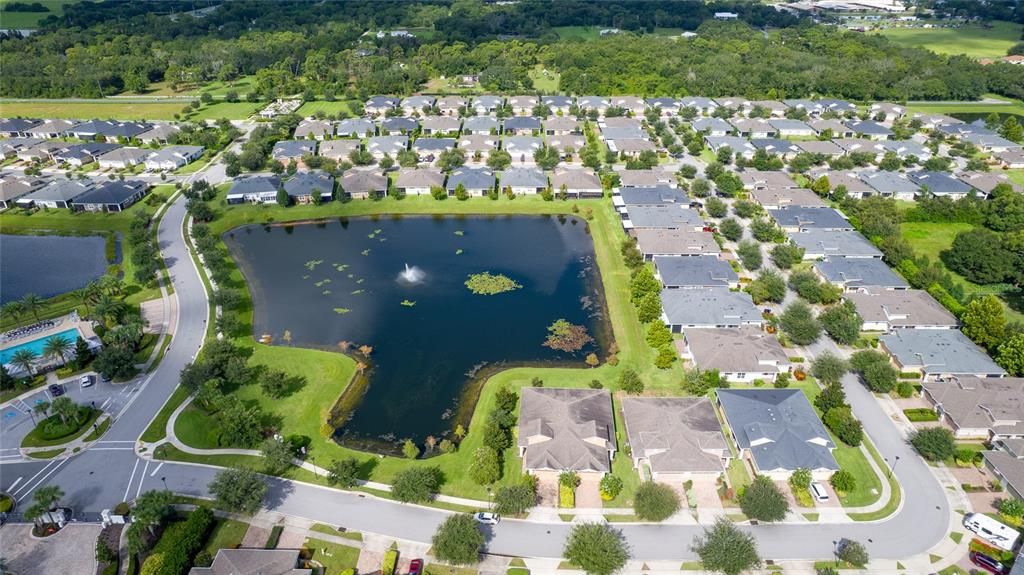 For Sale: $299,999 (2 beds, 2 baths, 1464 Square Feet)