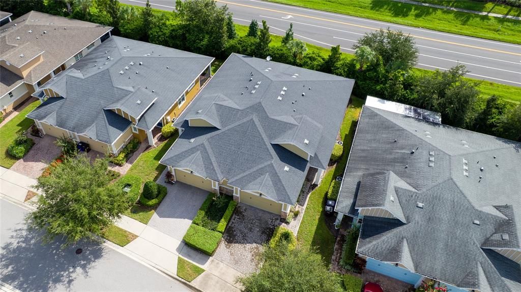 For Sale: $299,999 (2 beds, 2 baths, 1464 Square Feet)