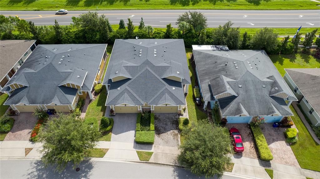 For Sale: $299,999 (2 beds, 2 baths, 1464 Square Feet)