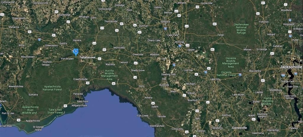 待售: $29,999 (1.00 acres)