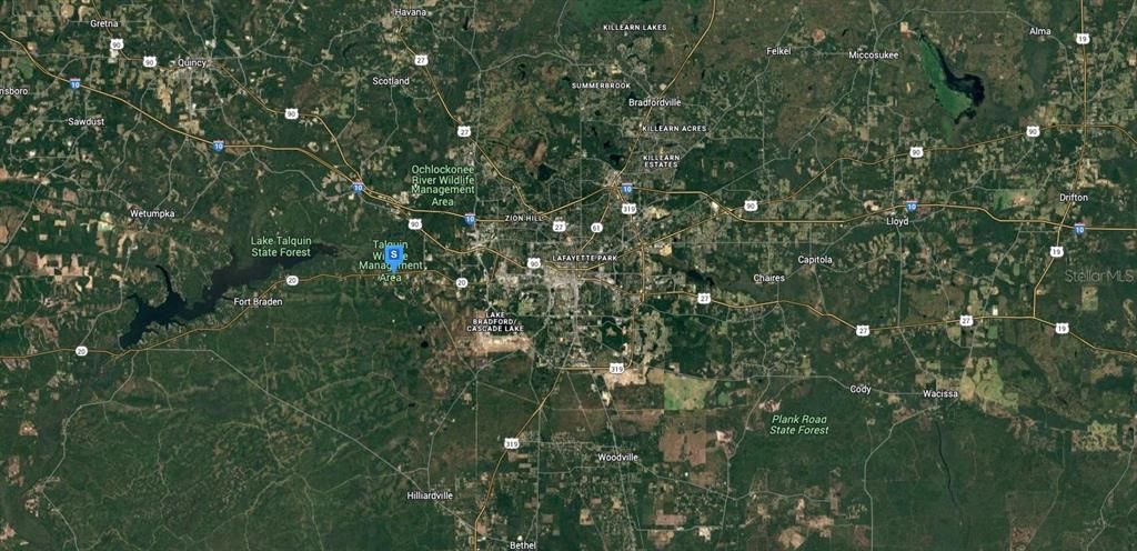 待售: $29,999 (1.00 acres)