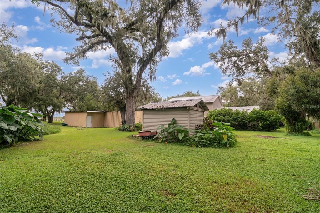 Activo con contrato: $425,000 (3 camas, 2 baños, 2912 Pies cuadrados)