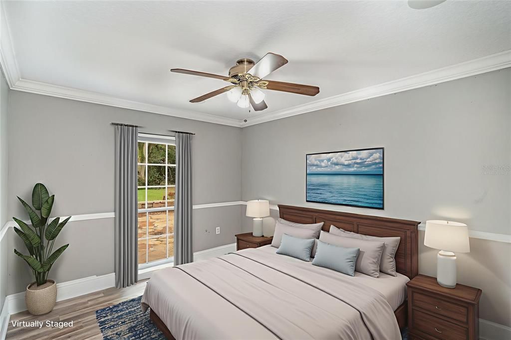 Activo con contrato: $425,000 (3 camas, 2 baños, 2912 Pies cuadrados)