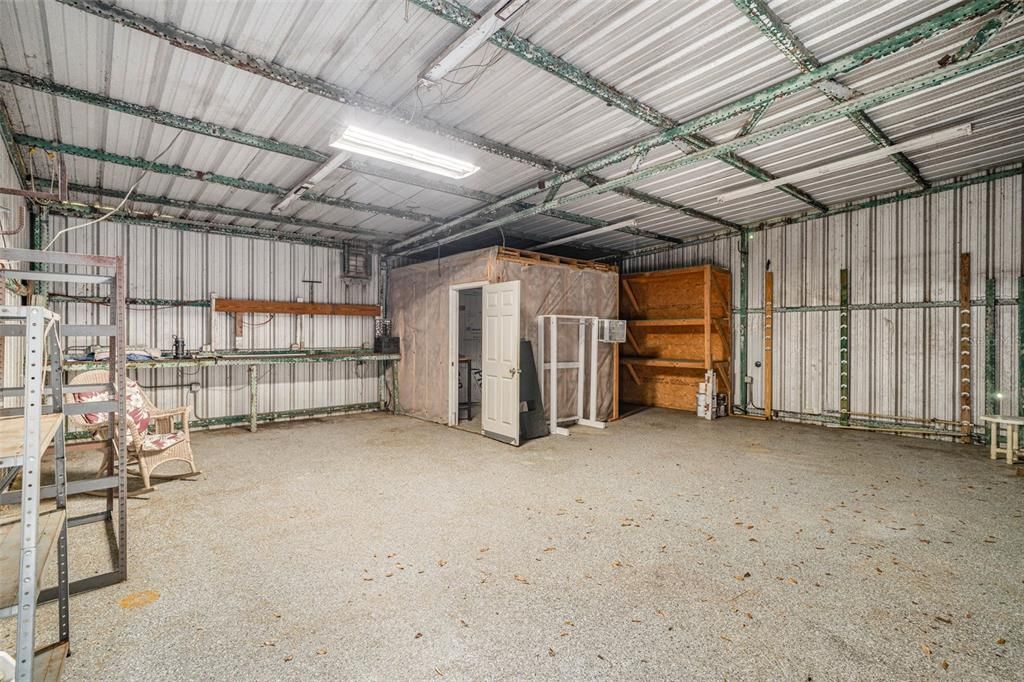 Activo con contrato: $425,000 (3 camas, 2 baños, 2912 Pies cuadrados)