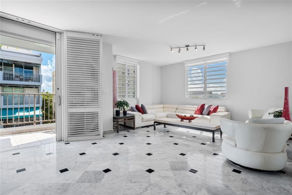 待售: $1,350,000 (3 贝兹, 3 浴室, 3030 平方英尺)