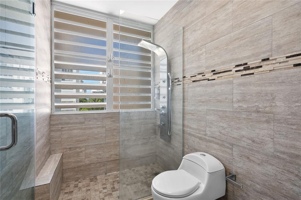 待售: $1,350,000 (3 贝兹, 3 浴室, 3030 平方英尺)