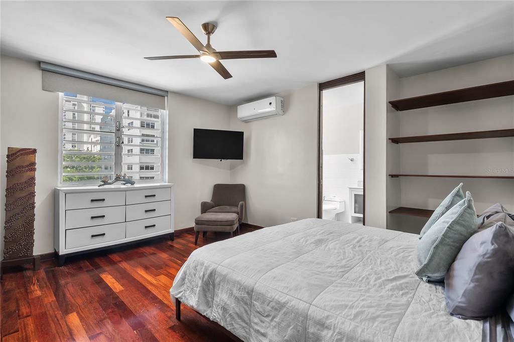 待售: $1,350,000 (3 贝兹, 3 浴室, 3030 平方英尺)