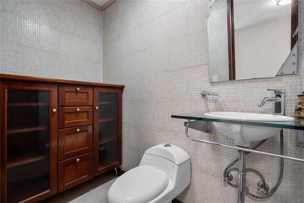 待售: $1,350,000 (3 贝兹, 3 浴室, 3030 平方英尺)