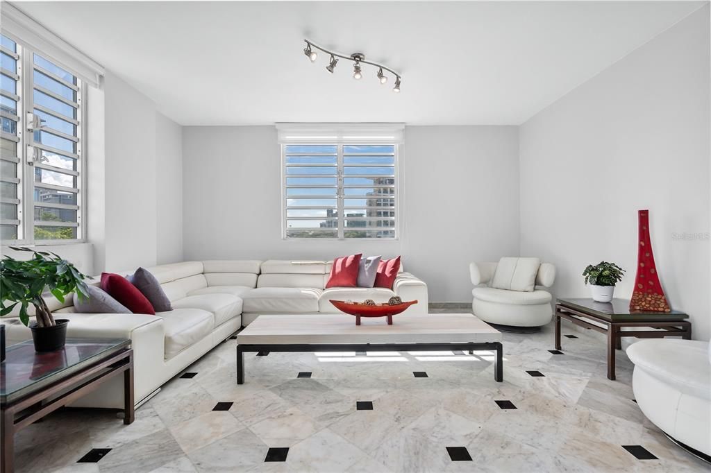 待售: $1,350,000 (3 贝兹, 3 浴室, 3030 平方英尺)