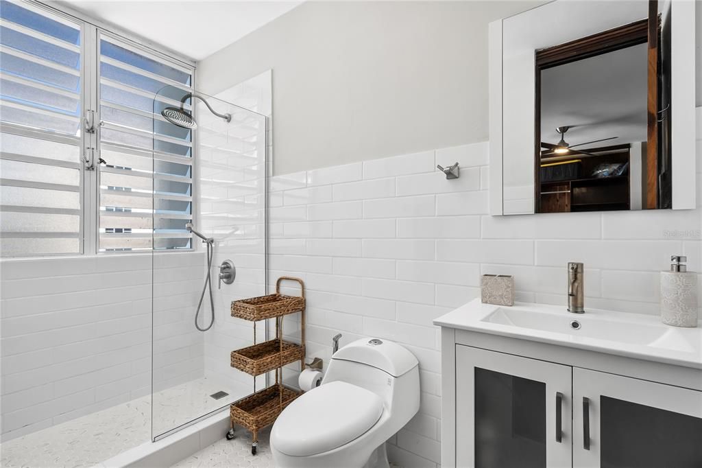 待售: $1,350,000 (3 贝兹, 3 浴室, 3030 平方英尺)