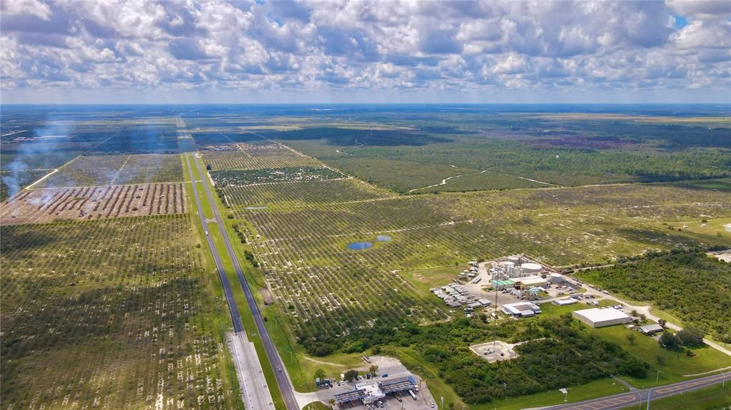 For Sale: $3,100,000 (81.00 acres)