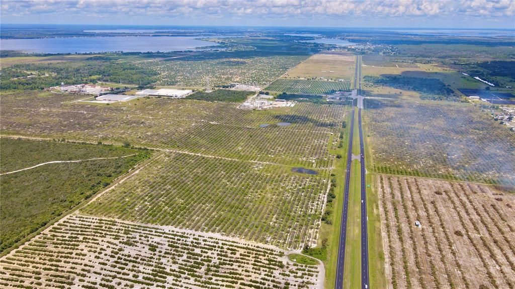 For Sale: $3,100,000 (81.00 acres)