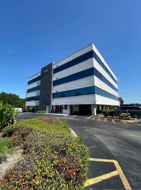 待售: $8,400 (0 贝兹, 0 浴室, 129 平方英尺)