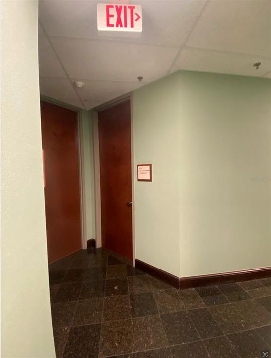 待售: $8,400 (0 贝兹, 0 浴室, 129 平方英尺)