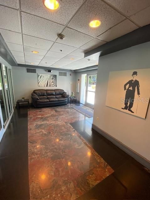 待售: $8,400 (0 贝兹, 0 浴室, 129 平方英尺)