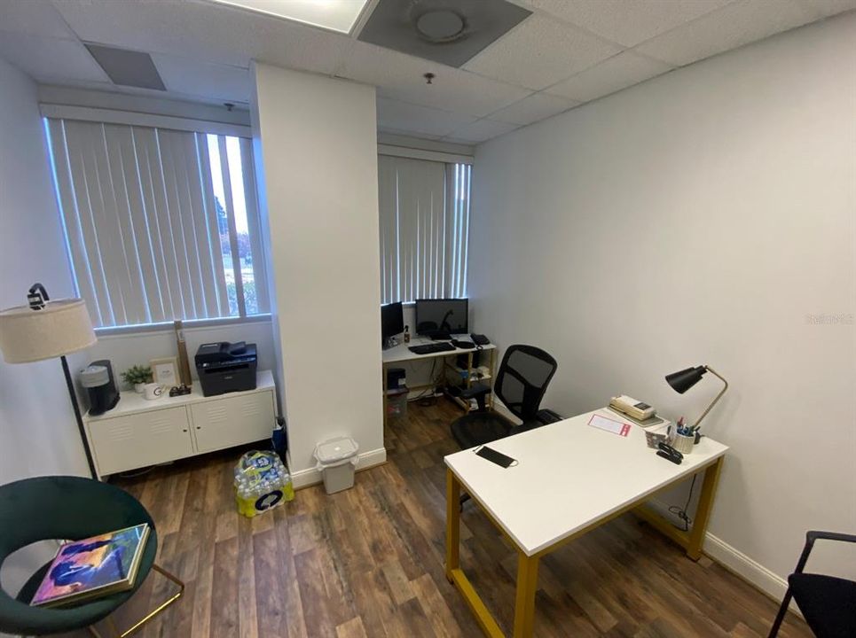 待售: $8,400 (0 贝兹, 0 浴室, 129 平方英尺)