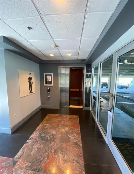 待售: $8,400 (0 贝兹, 0 浴室, 129 平方英尺)