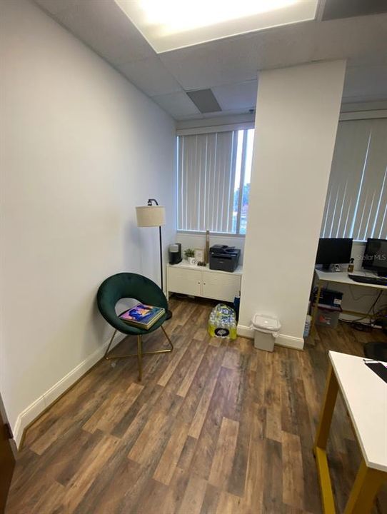 待售: $8,400 (0 贝兹, 0 浴室, 129 平方英尺)