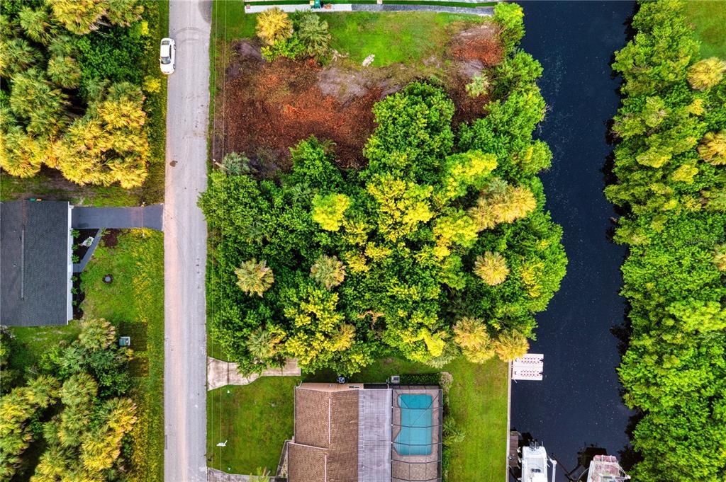 待售: $109,000 (0.23 acres)