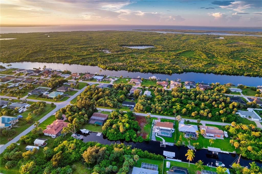 待售: $109,000 (0.23 acres)