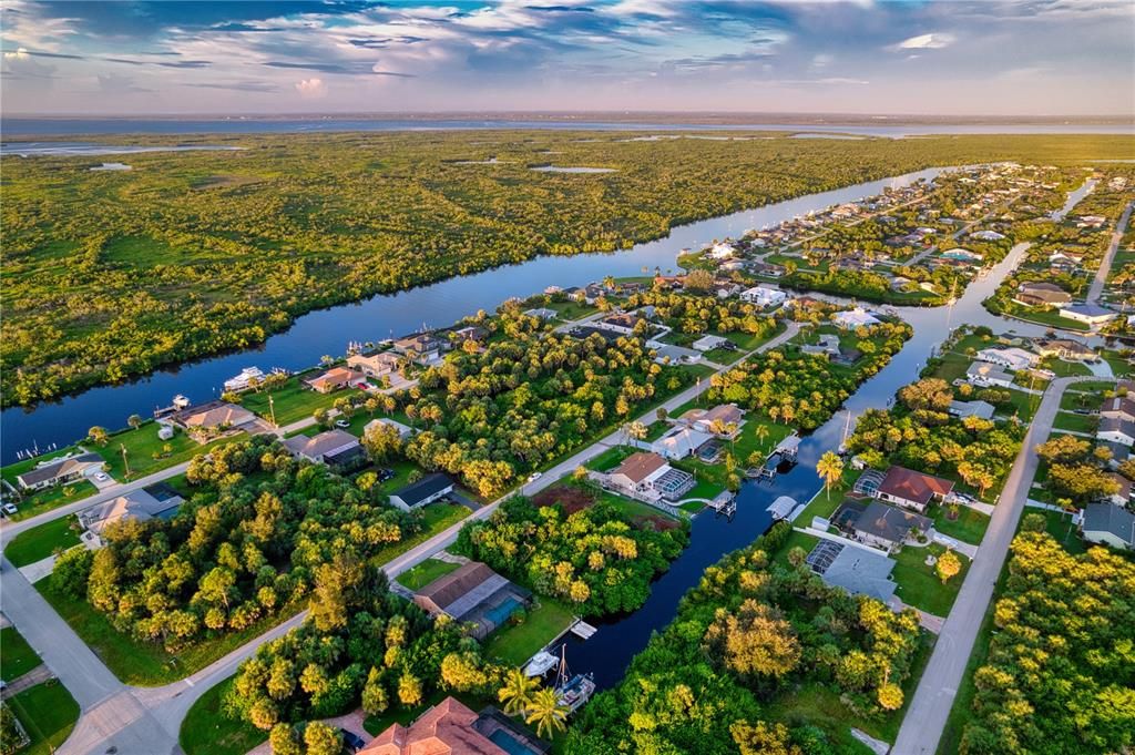 待售: $109,000 (0.23 acres)