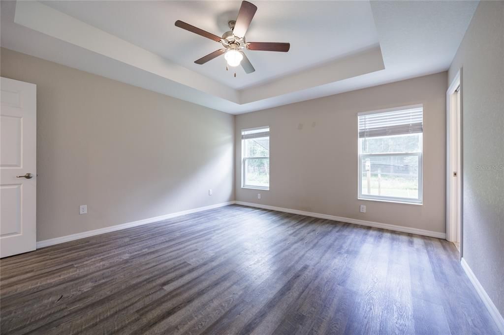 出租: $1,695 (3 贝兹, 2 浴室, 1499 平方英尺)