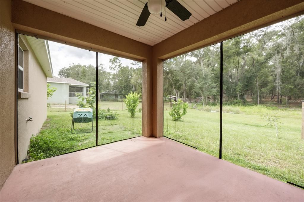 出租: $1,695 (3 贝兹, 2 浴室, 1499 平方英尺)