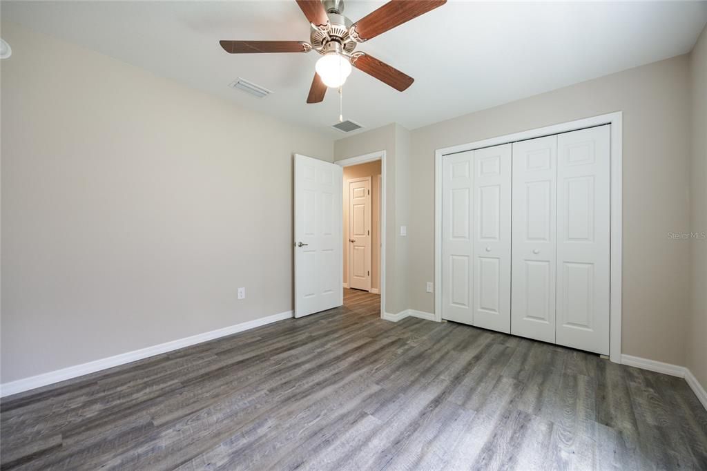 出租: $1,695 (3 贝兹, 2 浴室, 1499 平方英尺)