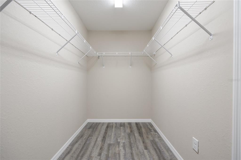 出租: $1,695 (3 贝兹, 2 浴室, 1499 平方英尺)