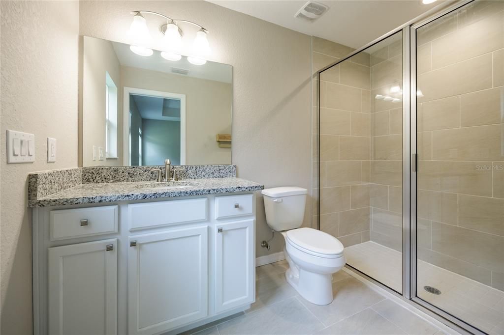 出租: $1,695 (3 贝兹, 2 浴室, 1499 平方英尺)