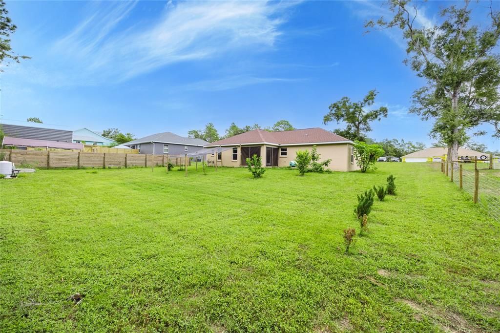 出租: $1,695 (3 贝兹, 2 浴室, 1499 平方英尺)