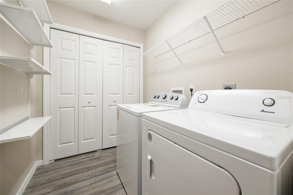 出租: $1,695 (3 贝兹, 2 浴室, 1499 平方英尺)