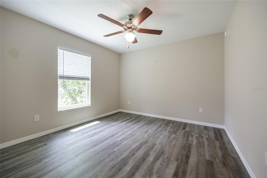 出租: $1,695 (3 贝兹, 2 浴室, 1499 平方英尺)