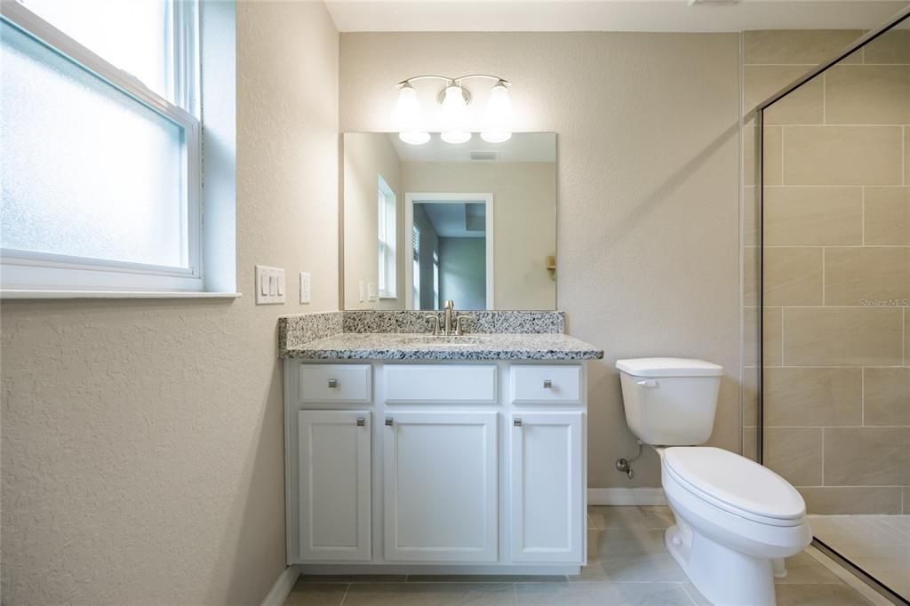 出租: $1,695 (3 贝兹, 2 浴室, 1499 平方英尺)