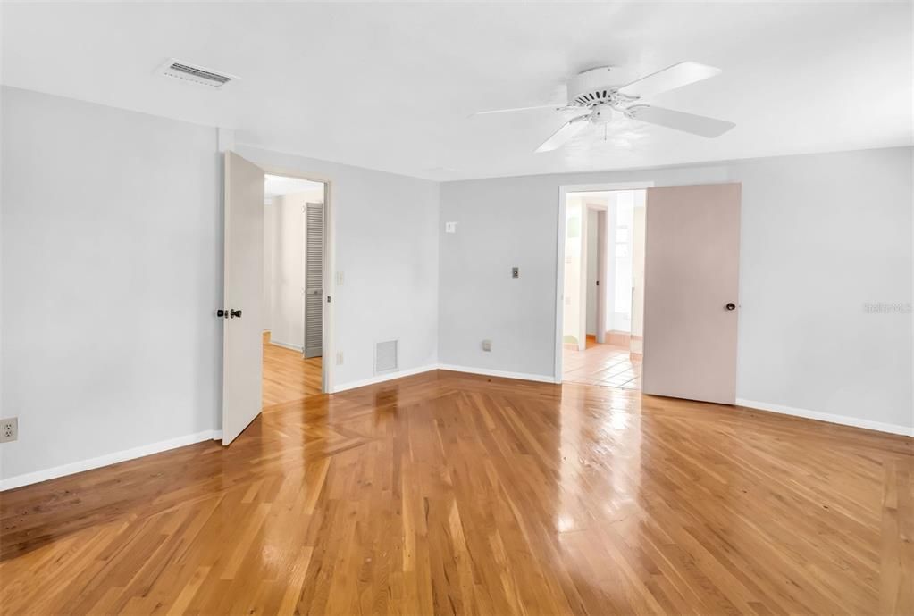 待售: $699,000 (3 贝兹, 3 浴室, 2780 平方英尺)