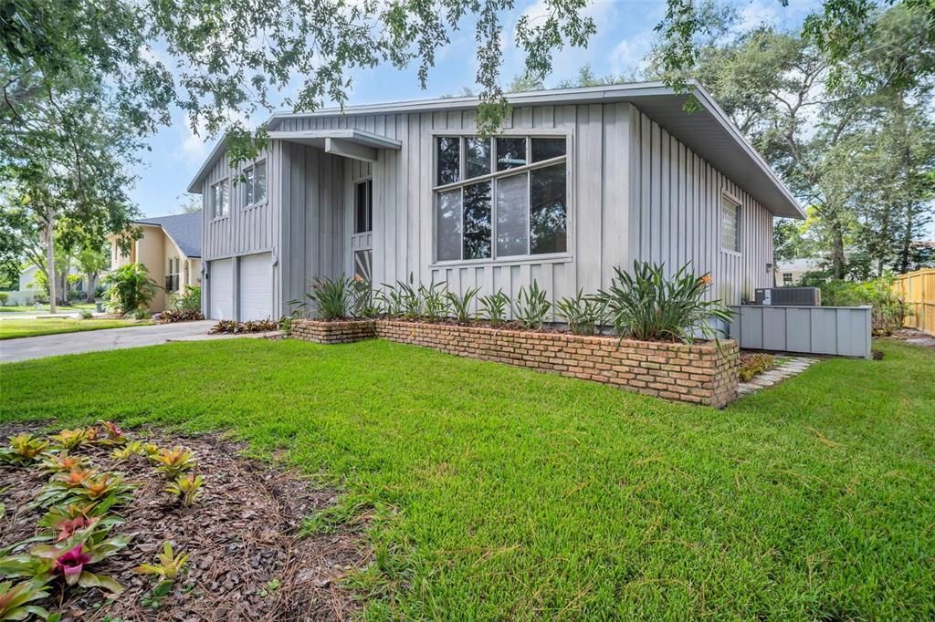 待售: $699,000 (3 贝兹, 3 浴室, 2780 平方英尺)