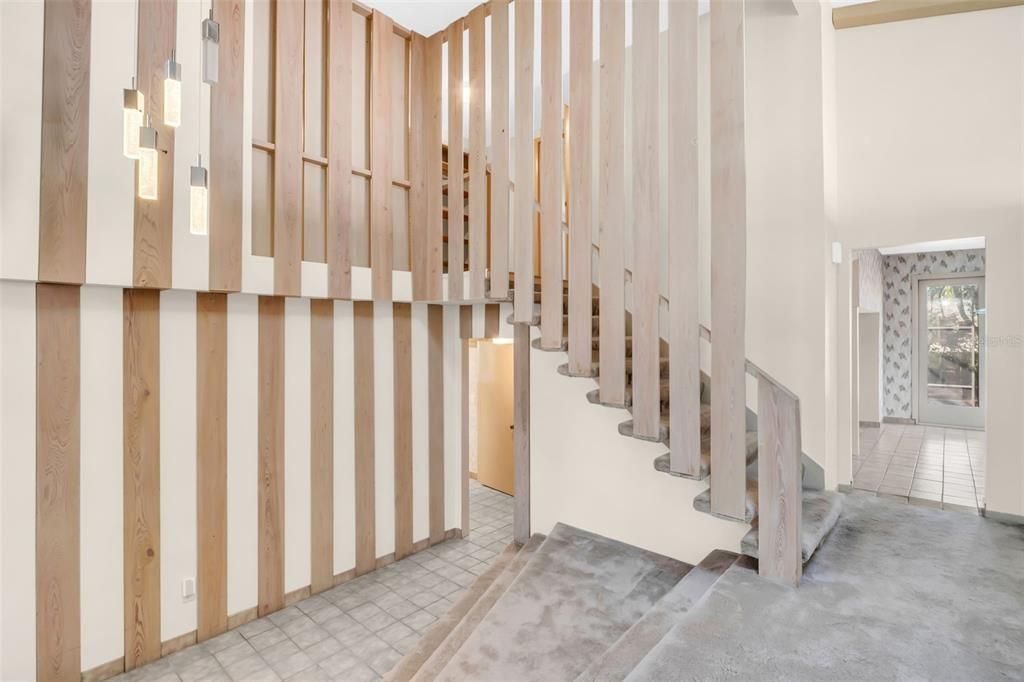 待售: $699,000 (3 贝兹, 3 浴室, 2780 平方英尺)