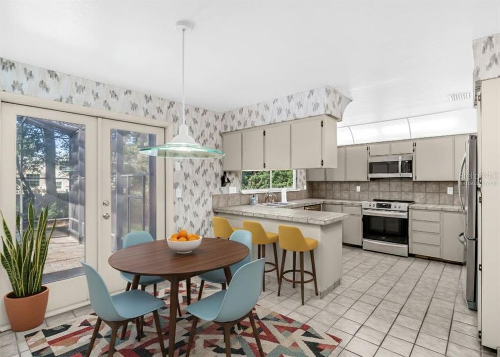 待售: $699,000 (3 贝兹, 3 浴室, 2780 平方英尺)